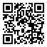 http://www.yunzhikong.cn/new/10724.html