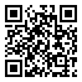 http://www.yunzhikong.cn/new/107240.html