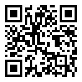 http://www.yunzhikong.cn/new/107241.html