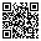 http://www.yunzhikong.cn/new/107242.html