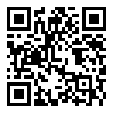 http://www.yunzhikong.cn/new/107243.html