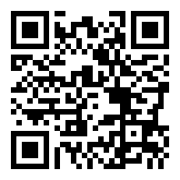 http://www.yunzhikong.cn/new/107244.html