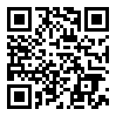 http://www.yunzhikong.cn/new/107245.html