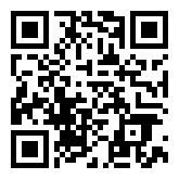 http://www.yunzhikong.cn/new/107246.html