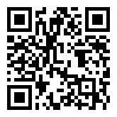 http://www.yunzhikong.cn/new/107247.html