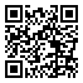 http://www.yunzhikong.cn/new/107248.html