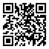 http://www.yunzhikong.cn/new/107249.html