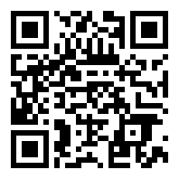 http://www.yunzhikong.cn/new/10725.html