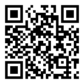 http://www.yunzhikong.cn/new/107250.html