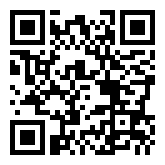 http://www.yunzhikong.cn/new/107251.html