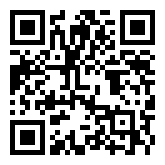 http://www.yunzhikong.cn/new/107252.html