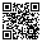 http://www.yunzhikong.cn/new/107253.html