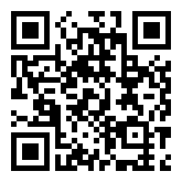 http://www.yunzhikong.cn/new/107254.html