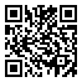 http://www.yunzhikong.cn/new/107255.html