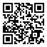 http://www.yunzhikong.cn/new/107256.html