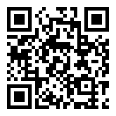 http://www.yunzhikong.cn/new/107257.html
