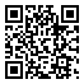 http://www.yunzhikong.cn/new/107259.html