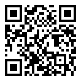 http://www.yunzhikong.cn/new/10726.html
