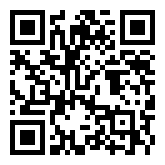 http://www.yunzhikong.cn/new/107260.html