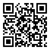 http://www.yunzhikong.cn/new/107261.html