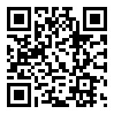 http://www.yunzhikong.cn/new/107263.html