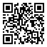 http://www.yunzhikong.cn/new/107264.html