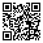 http://www.yunzhikong.cn/new/107265.html
