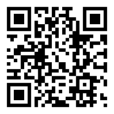 http://www.yunzhikong.cn/new/107266.html