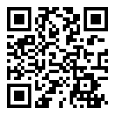 http://www.yunzhikong.cn/new/107268.html