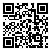 http://www.yunzhikong.cn/new/10727.html