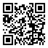 http://www.yunzhikong.cn/new/107270.html