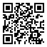 http://www.yunzhikong.cn/new/107271.html