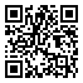 http://www.yunzhikong.cn/new/107272.html