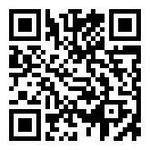 http://www.yunzhikong.cn/new/107274.html