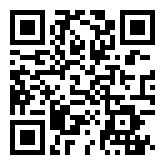 http://www.yunzhikong.cn/new/107276.html