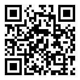 http://www.yunzhikong.cn/new/107277.html