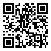 http://www.yunzhikong.cn/new/107278.html
