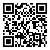 http://www.yunzhikong.cn/new/10728.html