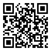 http://www.yunzhikong.cn/new/107280.html