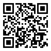 http://www.yunzhikong.cn/new/107281.html