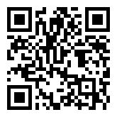http://www.yunzhikong.cn/new/107282.html