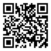 http://www.yunzhikong.cn/new/107284.html
