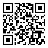 http://www.yunzhikong.cn/new/107285.html
