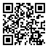 http://www.yunzhikong.cn/new/107286.html