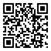http://www.yunzhikong.cn/new/107287.html