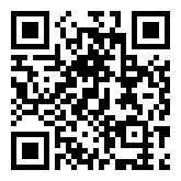 http://www.yunzhikong.cn/new/107288.html