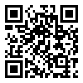 http://www.yunzhikong.cn/new/107289.html