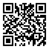 http://www.yunzhikong.cn/new/107290.html