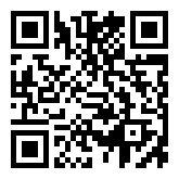 http://www.yunzhikong.cn/new/107291.html