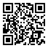 http://www.yunzhikong.cn/new/107292.html